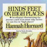 Hinds__Feet_on_High_Places